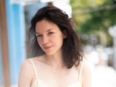 MariaMirabella from LiveJasmin