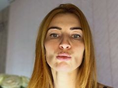 MariaPavlovska from LiveJasmin