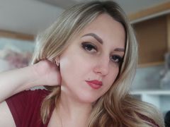 MariaPixie from LiveJasmin