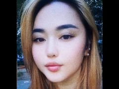 MariaPowell from LiveJasmin