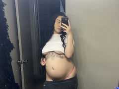 MariaPrescott from LiveJasmin