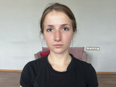 MariaReese from LiveJasmin