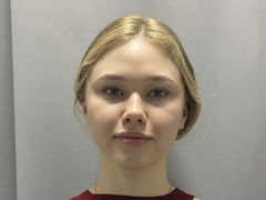 MariaReynold from LiveJasmin