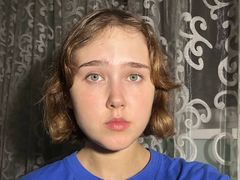 MariaSavastru from LiveJasmin