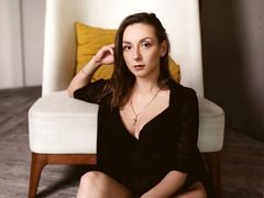 MariaShise from LiveJasmin