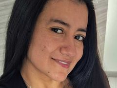 MariaSoler from LiveJasmin