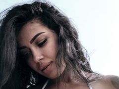 MariaStele from LiveJasmin