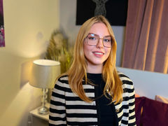 MariaTayler from LiveJasmin