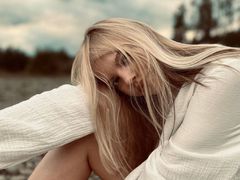 MariaTownsen from LiveJasmin