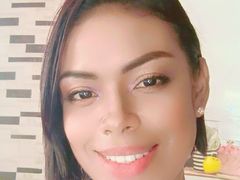 MariaVargasSanch from LiveJasmin