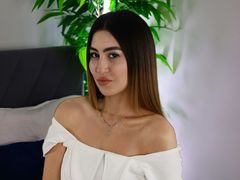 MariaVenice from LiveJasmin