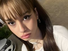 MariaVong from LiveJasmin