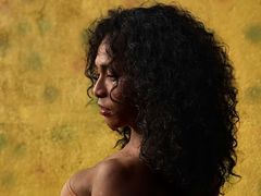 MariaWallace from LiveJasmin