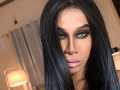 MariaWallace from LiveJasmin