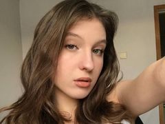 MariaWeaver from LiveJasmin