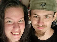 MariahandJack from LiveJasmin