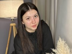 MariamFennimore from LiveJasmin