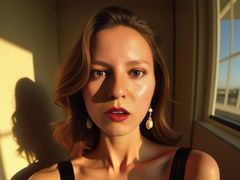 MariamGalpin from LiveJasmin