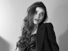 MariamGirling - female with brown hair webcam at LiveJasmin