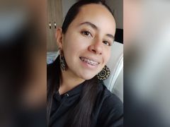 MariamGomex from LiveJasmin