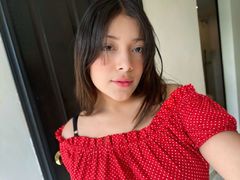 MariamStonel from LiveJasmin