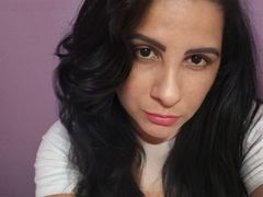 MarianAbalmaceda from LiveJasmin