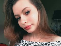 MarianBarris from LiveJasmin