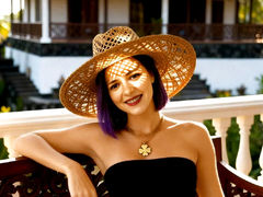 MarianBells from LiveJasmin