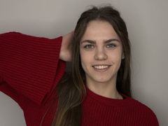 MarianByrom from LiveJasmin