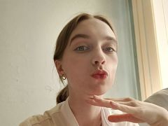 MarianChambless from LiveJasmin