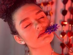 MarianClark from LiveJasmin