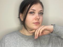 MarianCouncil from LiveJasmin