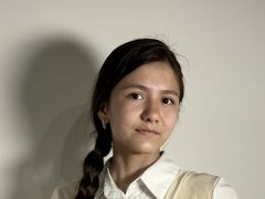 MarianCrumpton from LiveJasmin