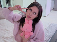 MarianDeRose - female webcam at LiveJasmin