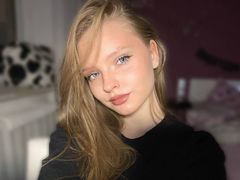 MarianHartshorn from LiveJasmin