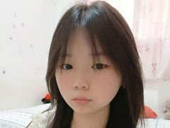 MarianMerry from LiveJasmin