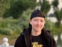 MarianNash from LiveJasmin