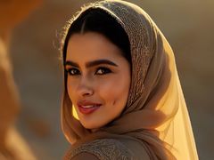 MarianSajir from LiveJasmin