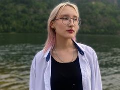 MarianWinborne from LiveJasmin