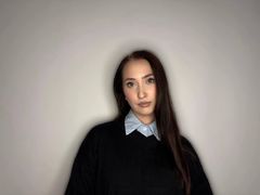 MarianaPizzo from LiveJasmin