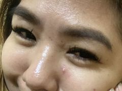 MarianahLyn - blond female with  big tits webcam at LiveJasmin