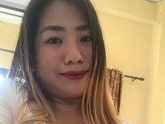 MarianahLyn - blond female with  big tits webcam at LiveJasmin