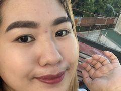 MarianahLyn from LiveJasmin