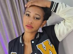 MariangeRodrigu from LiveJasmin