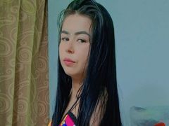 MariangelOrtizz from LiveJasmin