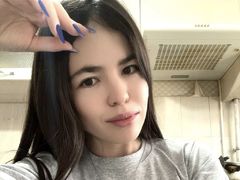 MariannaBently from LiveJasmin