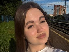 MariannaLomas from LiveJasmin