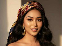 MariaxLuna from LiveJasmin