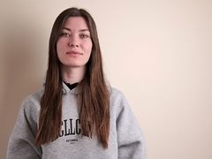 MaribelLolley from LiveJasmin