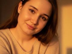 MaribethDosh from LiveJasmin